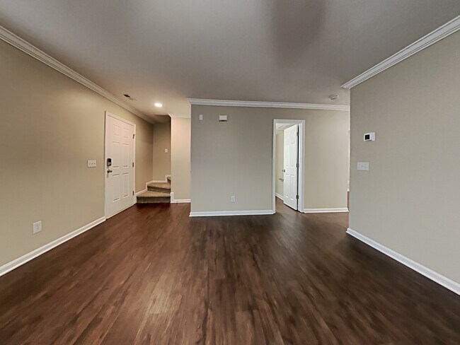 Foto del edificio - 11427 Gold Pan Rd