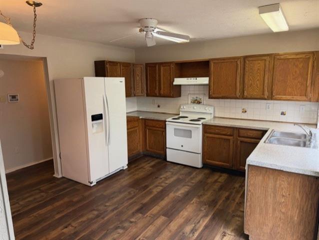 Foto del edificio - 1605 Spanish Trail