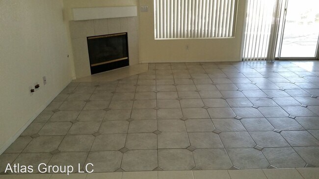 Building Photo - 3 br, 2 bath House - 4218 Inglewood Point St.