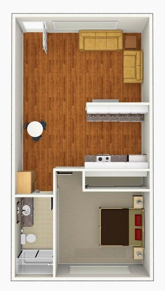 700 Sq Ft Apartment northwind rentals - bellflower, ca | apartments 700 Sq Ft Apartment northwind rentals - bellflower, ca | apartments