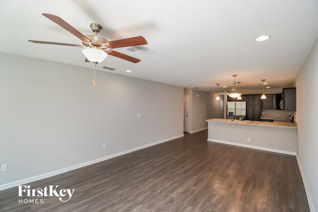 Building Photo - 11320 Margarets Landing Pl.