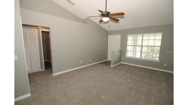 Building Photo - 176 Reserve Cir