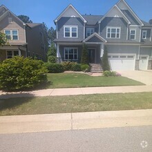 Building Photo - 404 Fire Opal Ln