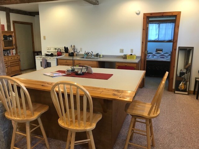 Foto del edificio - 44 Byram Ave