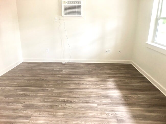 Building Photo - 45502 Sciara Ln
