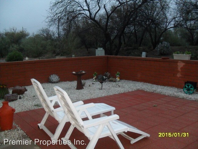 Building Photo - 1186 S Alpine Cir