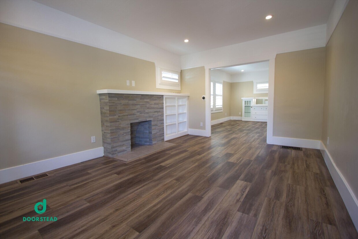 1619 5th St, Alameda, CA 94501 House Rental in Alameda, CA