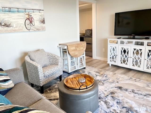 Building Photo - 449 Ocean Blvd