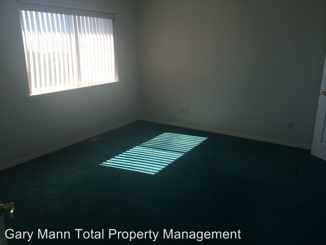 Foto del edificio - 9561 Goodrich Rd SE