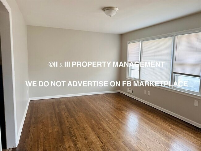 Foto del edificio - 315 W North Ave