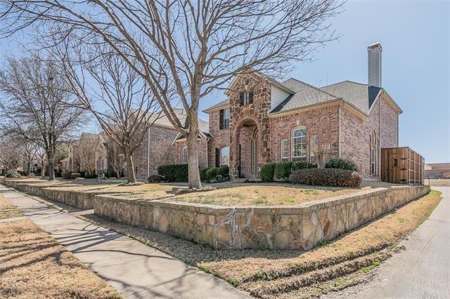 Building Photo - 3191 Appleblossom Dr