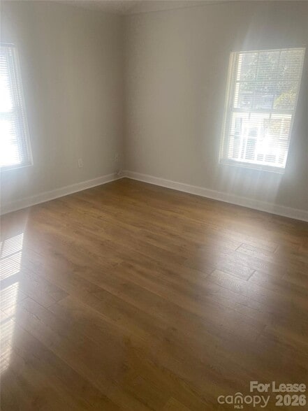 Building Photo - 3109 Ridge Ave