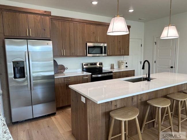 Building Photo - 1266 Wright Ave