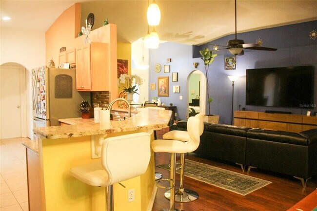 Foto del edificio - 838 Welch Hill Cir