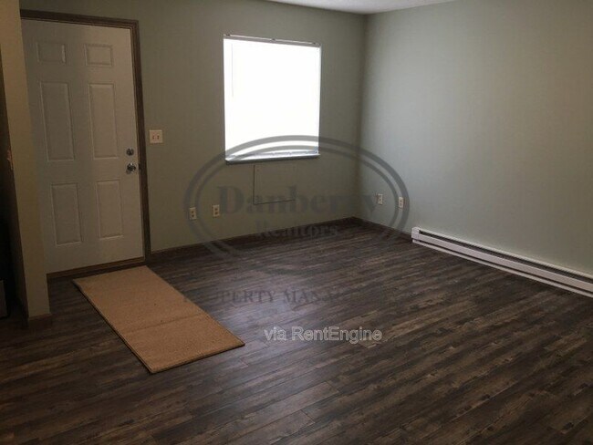 Foto del edificio - 319 Frazer St