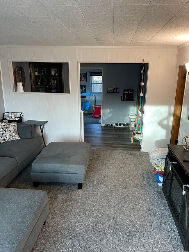 Foto del edificio - "Discover Your Ideal Home: Charming 3-Bedr...