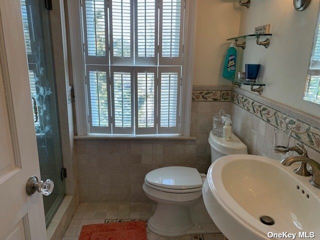 Building Photo - 34 Rampasture Rd