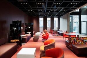 Foto del edificio - 1515 N Fremont St
