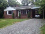 Primary Photo - 532 Stockton St