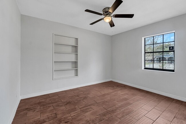 Foto del edificio - ****COMING SOON**** Bright + Spacious Jacksonville Gem – Move-In Ready!