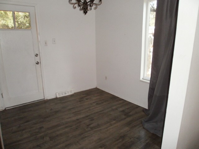 Foto del edificio - 9852 W 22nd Pl