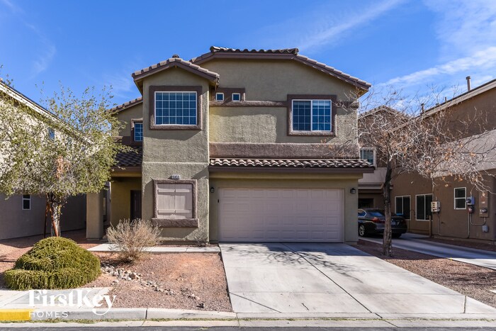 Foto principal - 10456 Kepler Cascades St