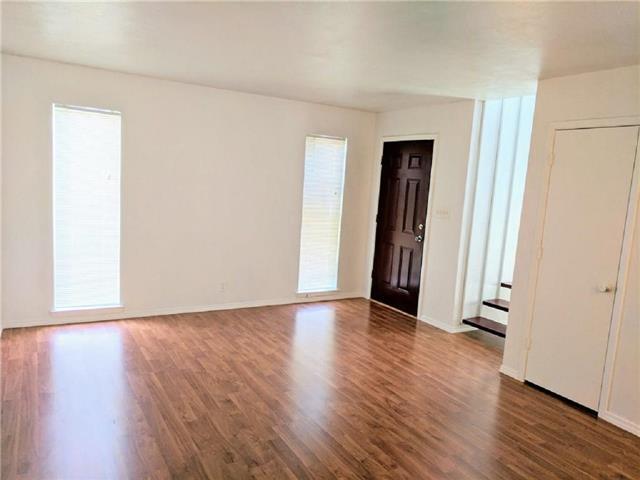 Building Photo - 6240 Wheaton Dr