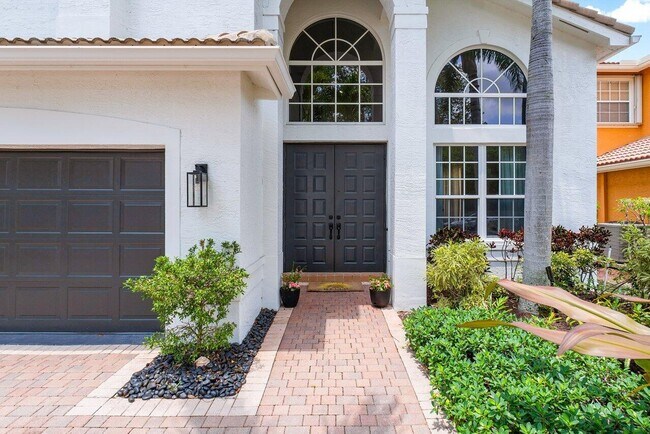 Building Photo - 15799 Menton Bay Ct