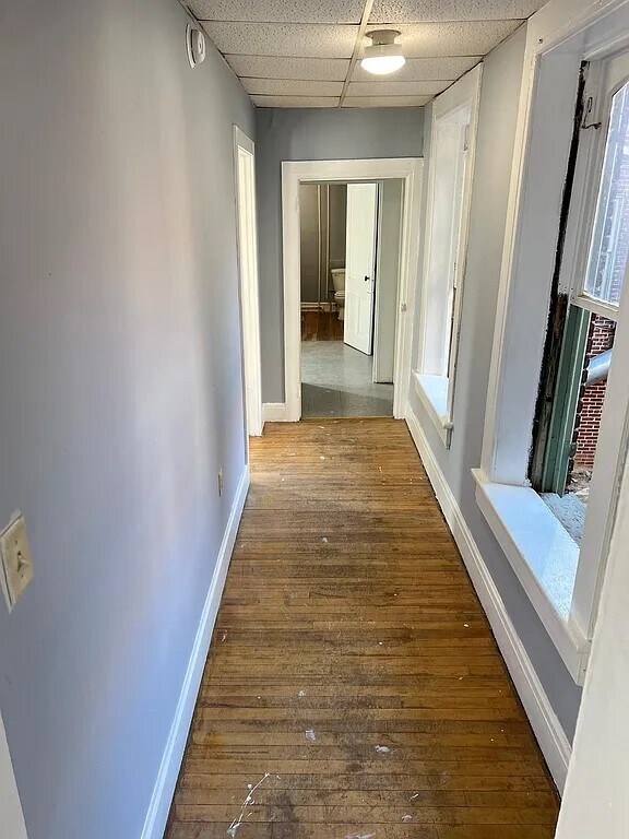 Foto del edificio - 303 W King St