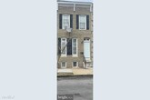 Foto principal - 4 br, 3.5 bath House - 2529 Woodbrook Ave