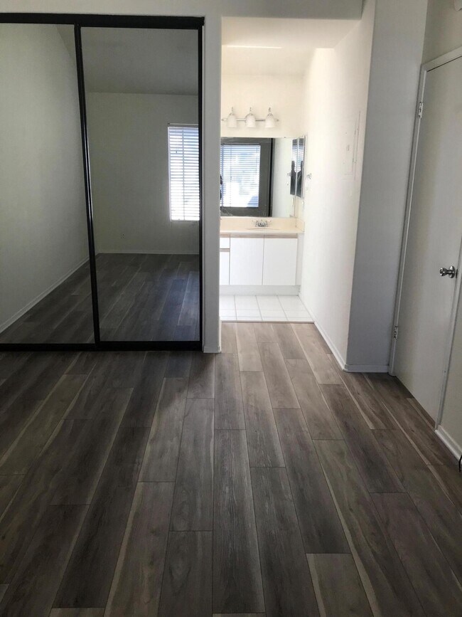 Foto del edificio - 47 Whippoorwill Ln