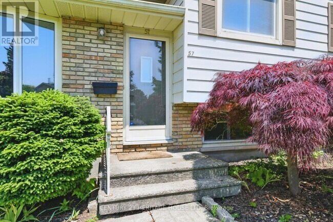 Building Photo - 57 Vanbuskirk Dr