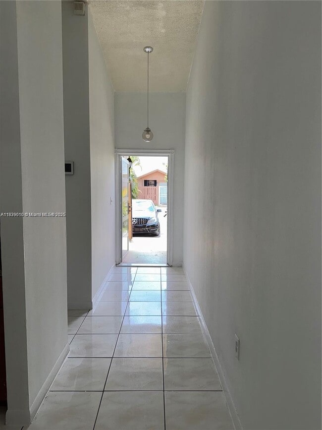 Building Photo - $3,250MONTHLY;6713 NW 188TH HIALEAH, FL