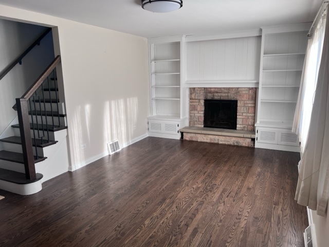 Foto del edificio - 5753 Washington St