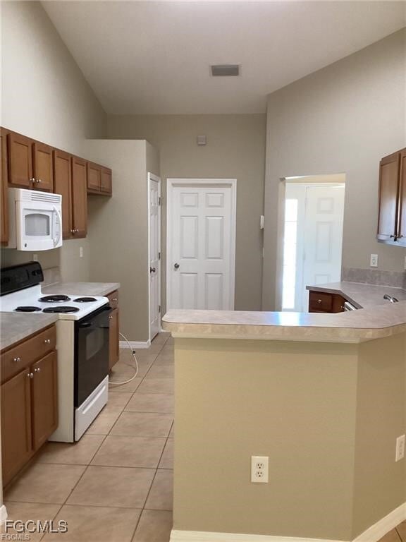 Foto del edificio - 3210 11th St SW