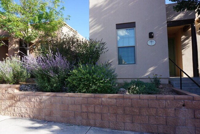 Foto del edificio - 4 Avenida Vista Esquisita