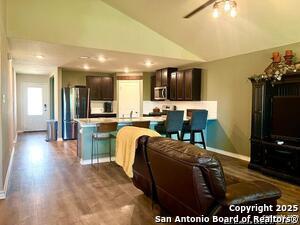 Building Photo - 13510 Whisper Bnd