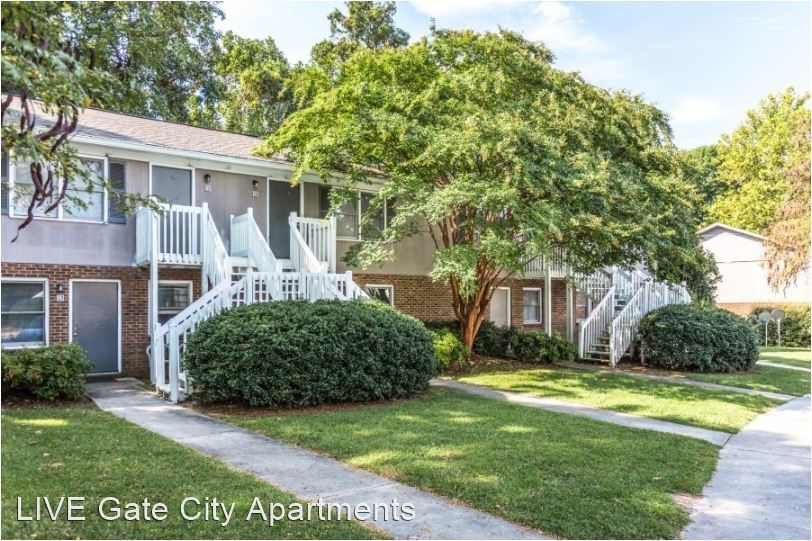 Foto principal - 3227 Orange St