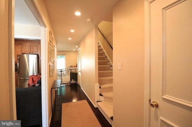Photo - 748 Azalea Drive Unit 12-748 Townhome