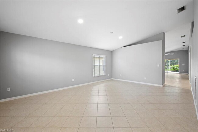 Foto del edificio - 12332 Jewel Stone Ln