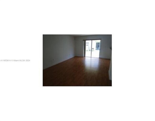 Foto del edificio - 14138 SW 260th St