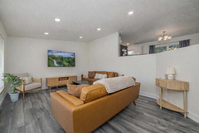 Foto del edificio - 902 N 11th St