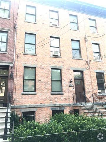 Building Photo - 226 Garden St
