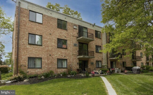 Foto del edificio - 1575 W Street Rd