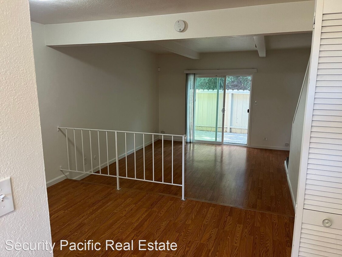 Primary Photo - 2 br, 1 bath House - 132 Rainbow Ct.