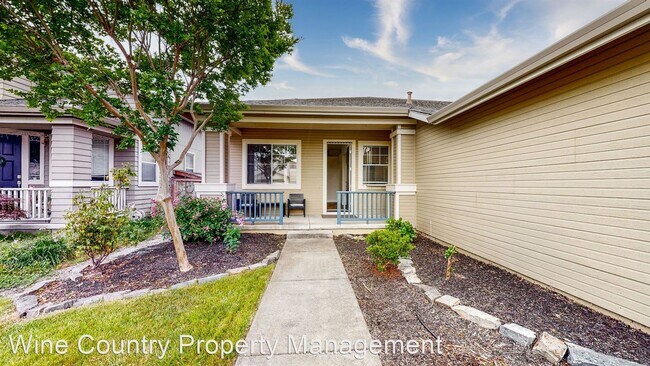 Foto del edificio - 4 br, 2 bath House - 2018 Lone Star Court