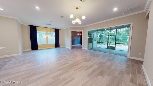 Building Photo - 57 Carina Trl