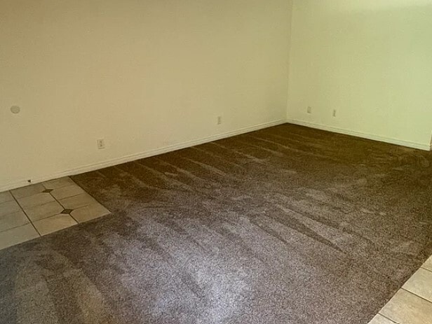 Photo - 1490 W Lambert Rd (La Habra, CA) Apartment