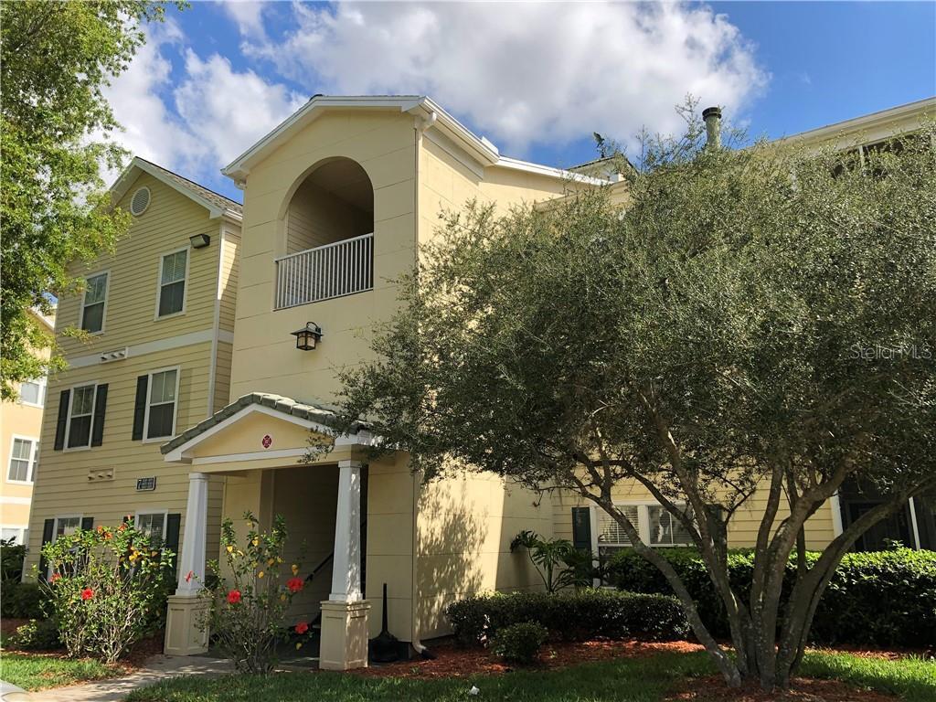 Primary Photo - 18269 Bridle Club Dr