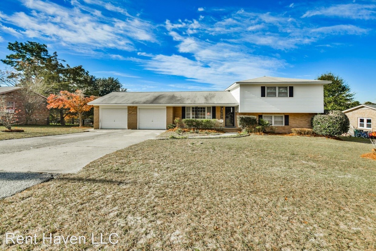 Primary Photo - 3 br, 2 bath House - 1963 Blue Ridge Terrace